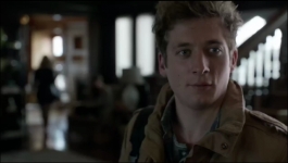 Shameless US - Season 06 Episode 07